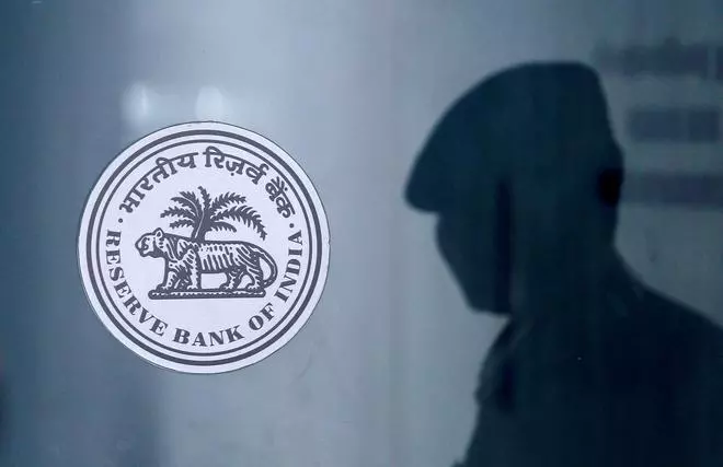 The RBI said a wilful defaulter is borrower or a guarantor who has committed wilful default and the outstanding amount is ₹25 lakh and above.